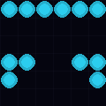 131.0.82.9