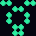 131.0.82.92