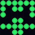 131.0.82.95