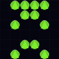 131.0.83.151