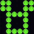 131.0.83.235