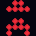 131.0.84.100