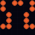 131.0.84.101