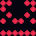 131.0.84.102