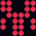 131.0.84.103