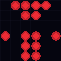 131.0.84.104