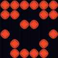 131.0.84.105
