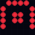 131.0.84.108