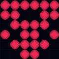 131.0.84.110