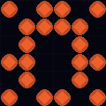 131.0.84.111