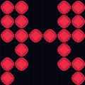 131.0.84.13