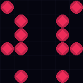 131.0.84.130