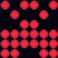 131.0.84.131