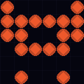 131.0.84.134