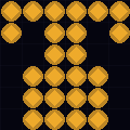 131.0.84.136