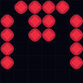 131.0.84.138
