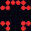 131.0.84.140