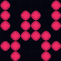 131.0.84.144