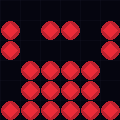131.0.84.147