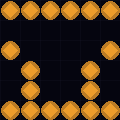 131.0.84.148