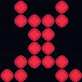 131.0.84.150