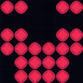 131.0.84.151