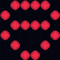 131.0.84.154