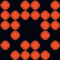 131.0.84.156