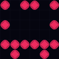 131.0.84.160