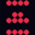 131.0.84.161