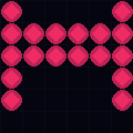 131.0.84.164
