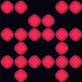 131.0.84.167