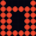 131.0.84.168