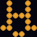 131.0.84.170