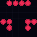 131.0.84.171