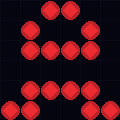 131.0.84.174