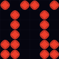 131.0.84.175