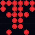 131.0.84.176