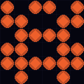 131.0.84.18