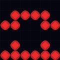 131.0.84.191