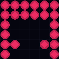 131.0.84.195