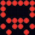 131.0.84.197