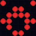 131.0.84.198