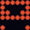 131.0.84.202