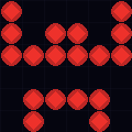131.0.84.203