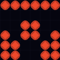 131.0.84.205