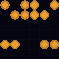 131.0.84.206
