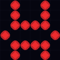 131.0.84.208