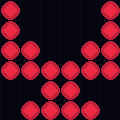 131.0.84.211