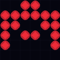 131.0.84.212
